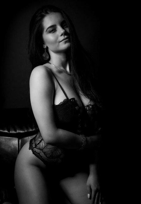 Madlen.brandao