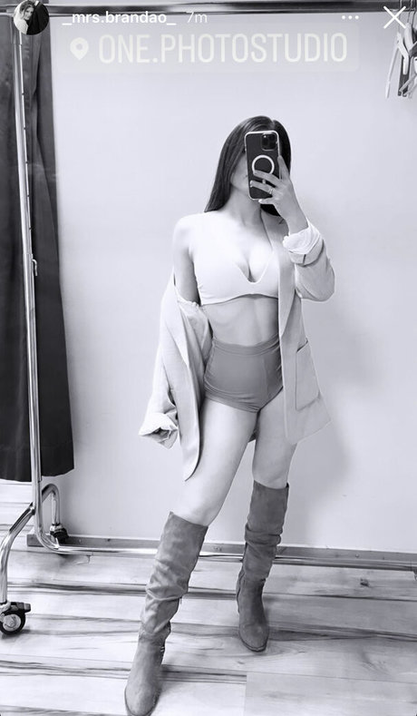 Madlenbrandao
