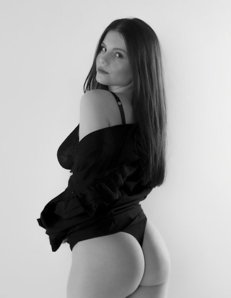 Madlen.brandao