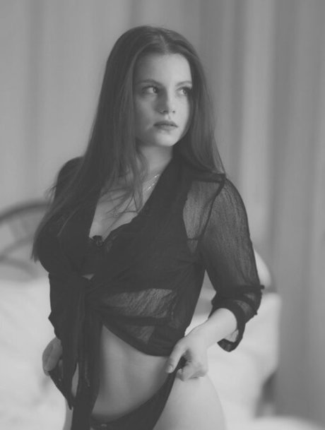 Madlen.brandao