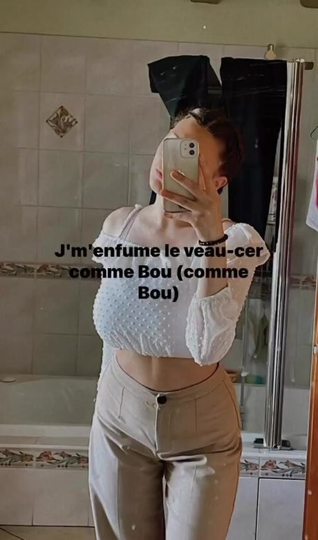 Clarisse Dupont