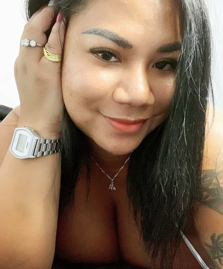 Sara Chubby