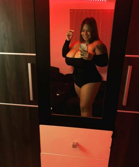 Sara Chubby
