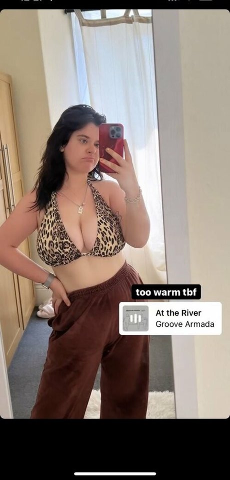 Charlotte A