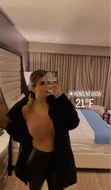 Samantha S