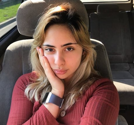 Nahá fotka uniklých OnlyFans od Secretlifeofstephhh