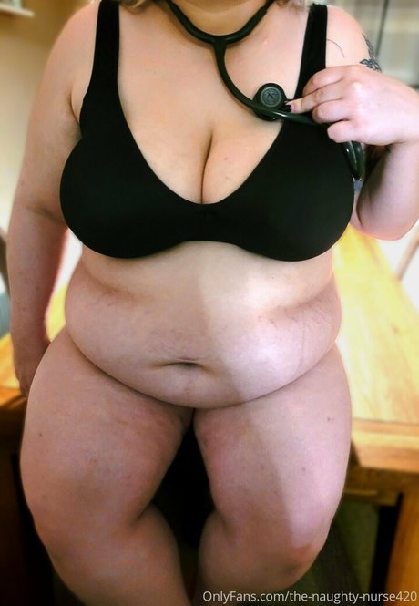 Secretgirlfriendvip