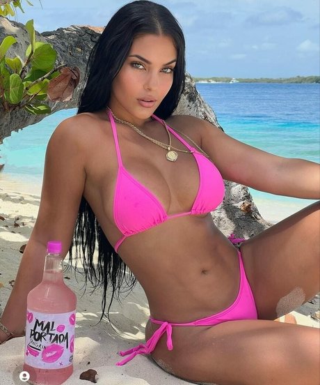 Yeimmy Rodriguez