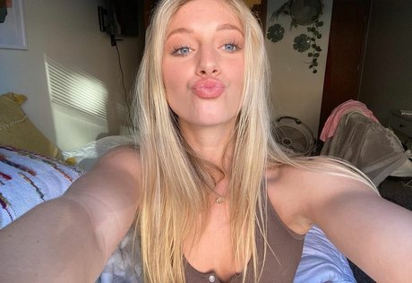 Makayla Hughbanks