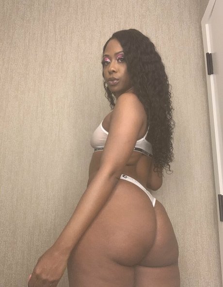 Wetkandy