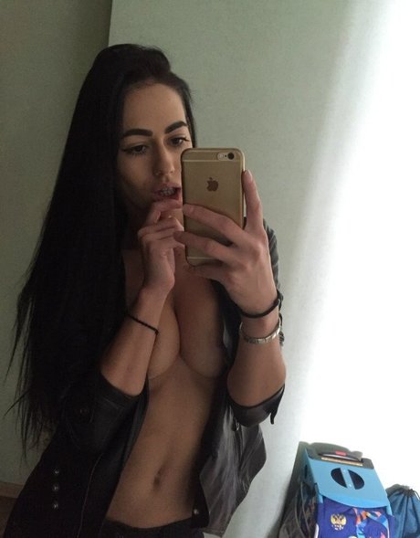 Rolshchikova Aa