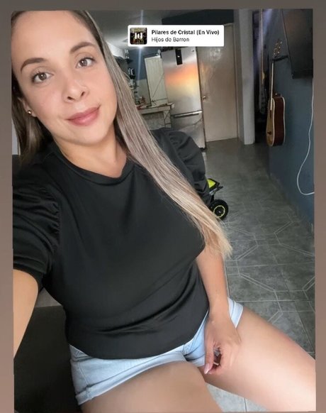 Lucero