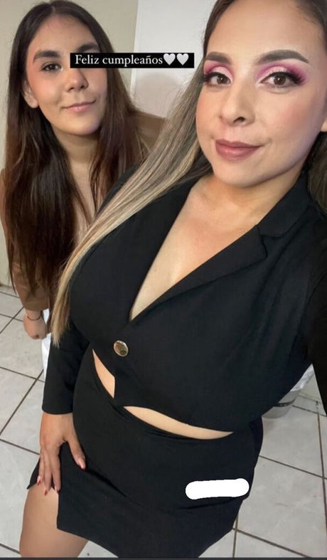Lucero