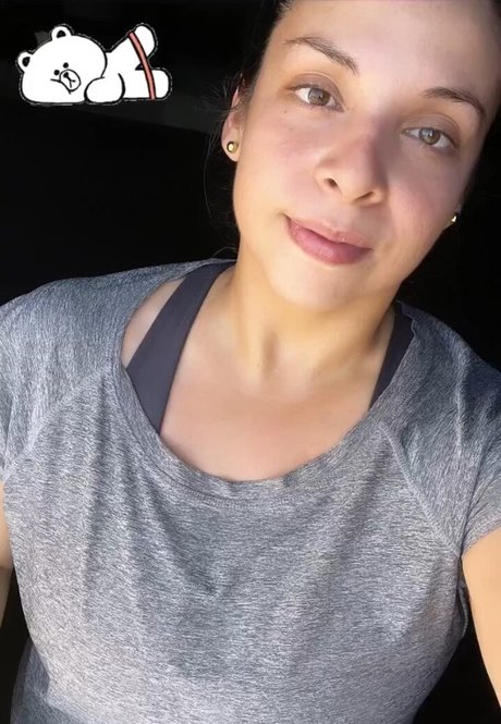 Lucero