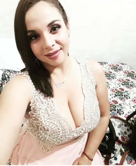 Lucero