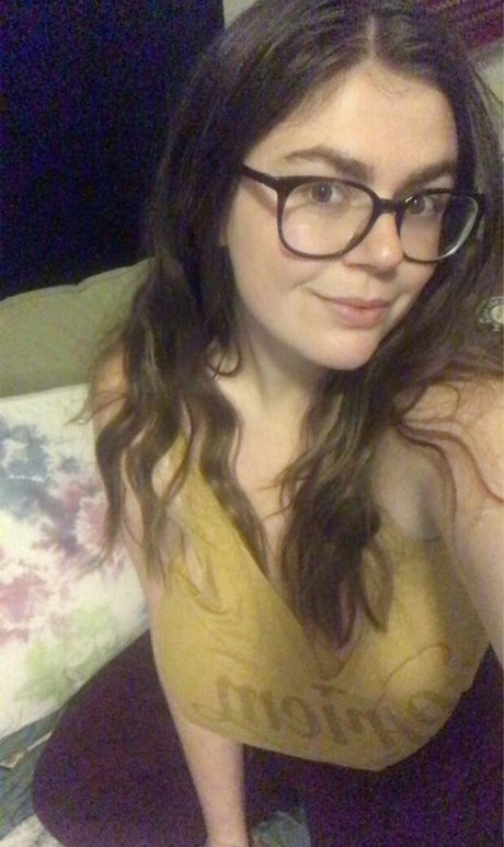 Summie