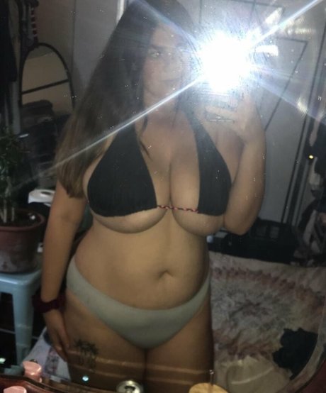 Summie