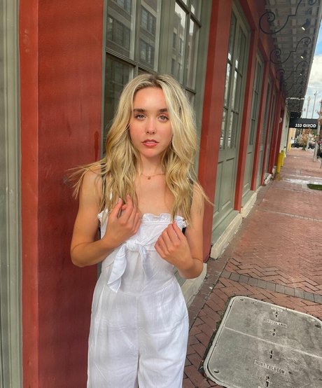 Jenna Davis
