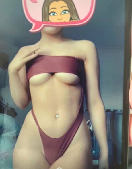Cora Leilani