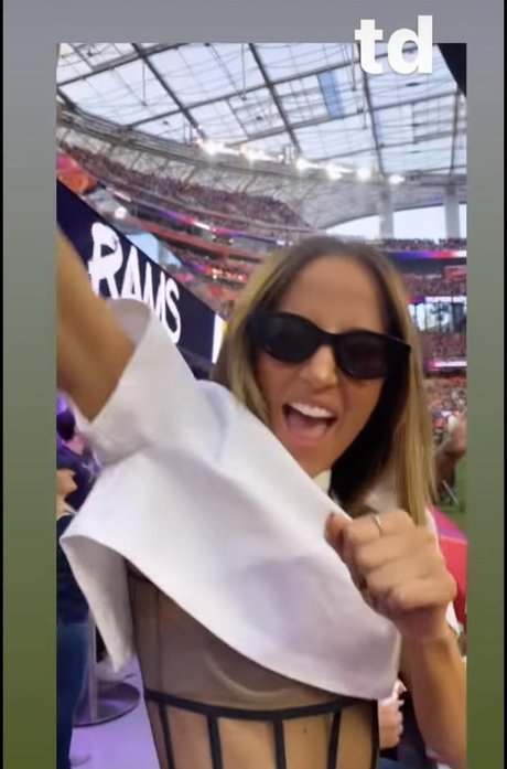 Kay Adams