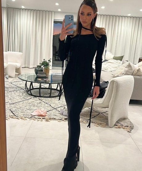 Kay Adams