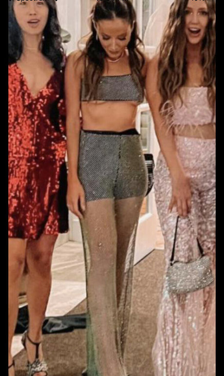 Kay Adams