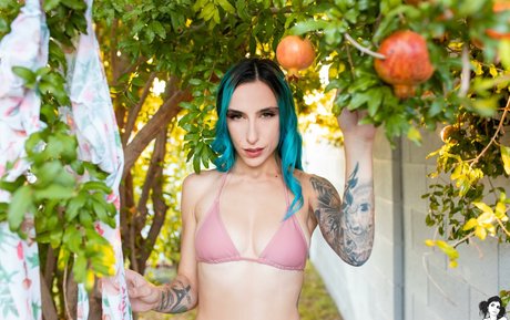 Nahá fotka uniklých OnlyFans od Boobasg