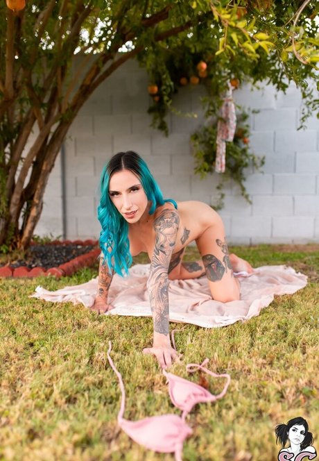 Nahá fotka uniklých OnlyFans od Boobasg