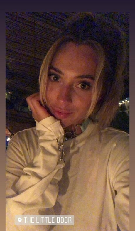 Marcelina Zawadzka