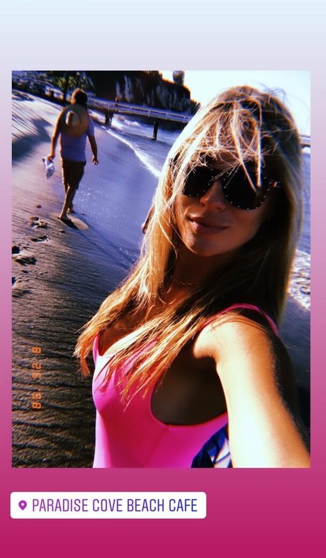 Marcelina Zawadzka