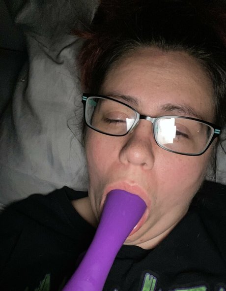 Abbykiss2020