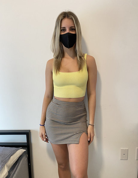Kierayoung
