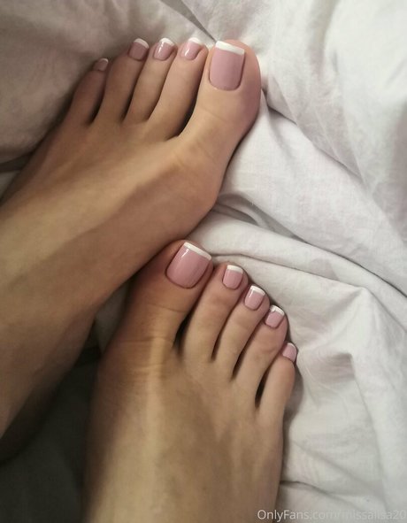 Missalisa20