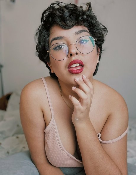 Mayapetite