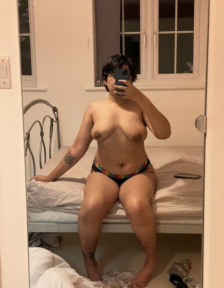 Mayapetite