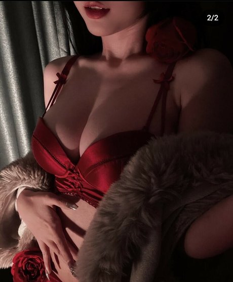 Naughtyjolie