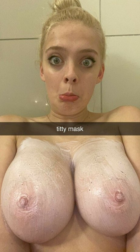 Coral Brekkan