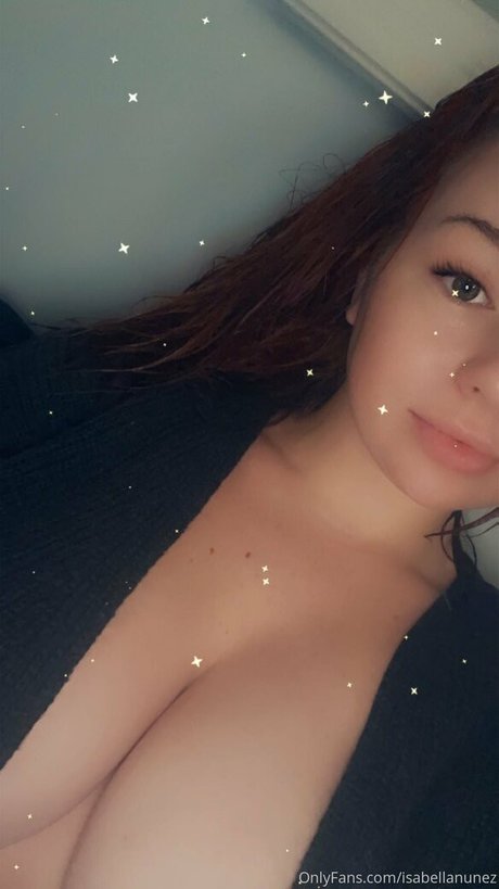 Isabellafoxxxo