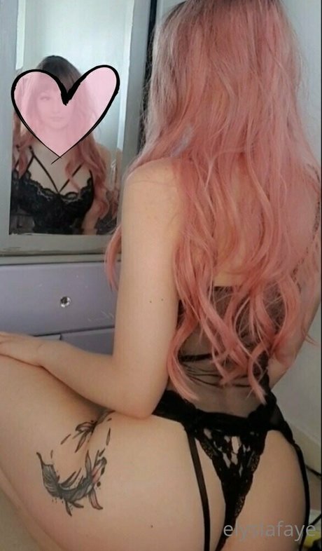Elysiafayex
