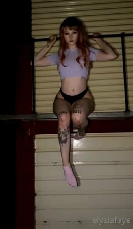 Elysiafayex