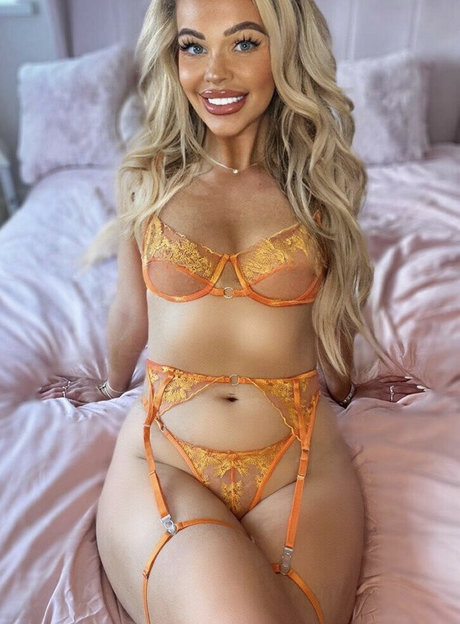 Bethhalicex
