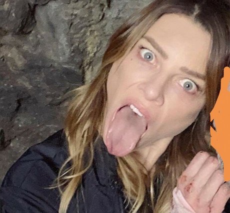 Lauren German