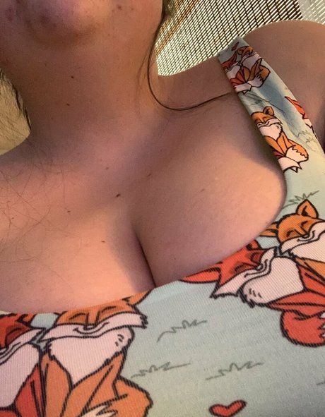 Maisonfoxqueen