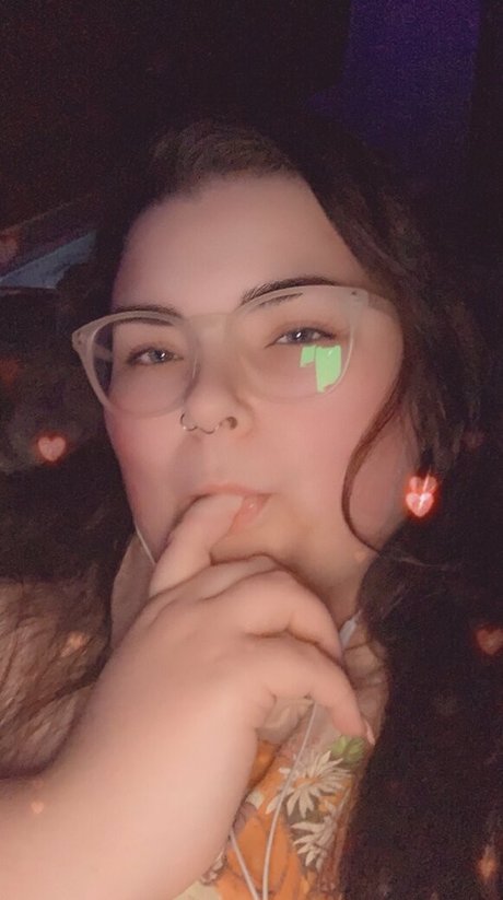 Maisonfoxqueen