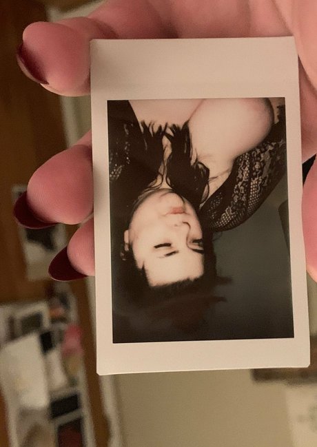 Maisonfoxqueen