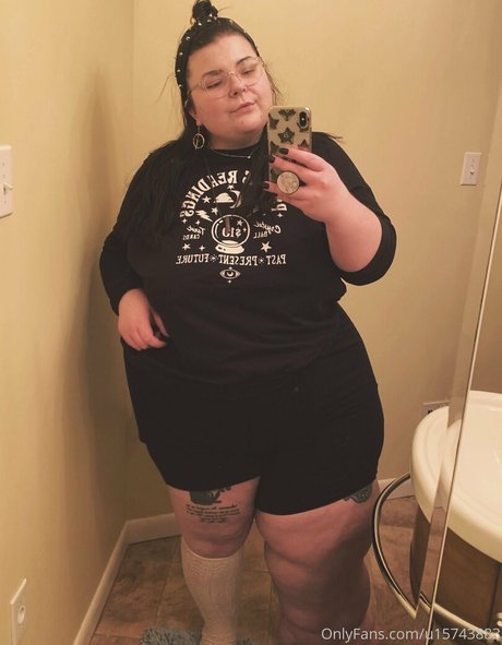 Maisonfoxqueen