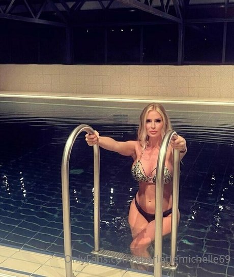 Charlottemichelle69