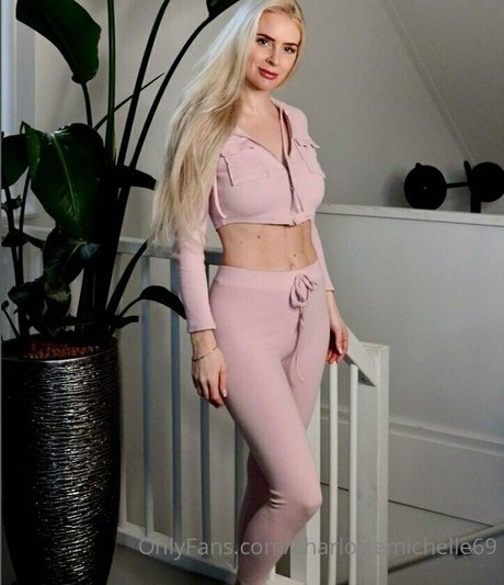 Charlottemichelle69