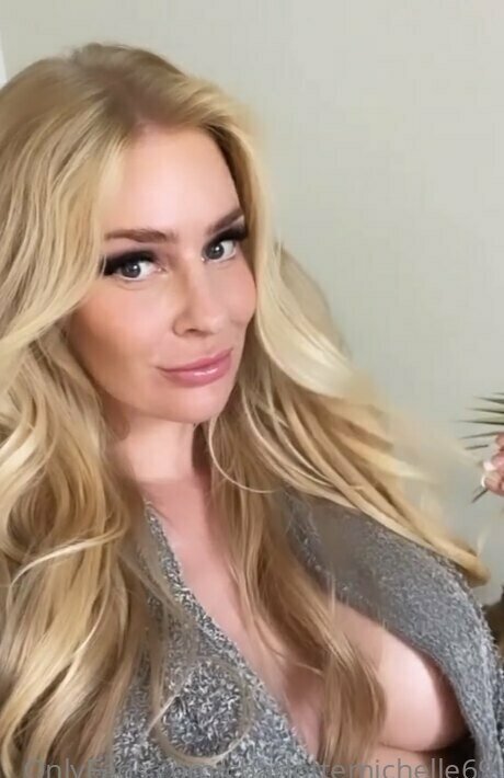 Charlottemichelle69