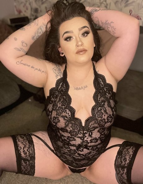 Privtara69